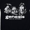 genesis land of confusion puppets