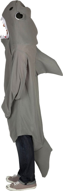 saturday night live land shark video saturday night live land shark video