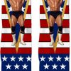 lex luger wrestler dead