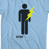 step brothers lightning bolt