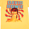 shirts with lightning bolts