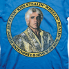 ric flair spilt liquor