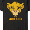 killer cub t shirt