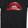 rocky horror picture show lips image