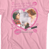 molly ringwald lipstick breakfast club