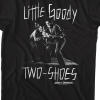 goodie two shoes austin