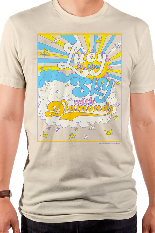 elton john lucy in the sky with diamonds album elton john lucy in the sky with diamonds album