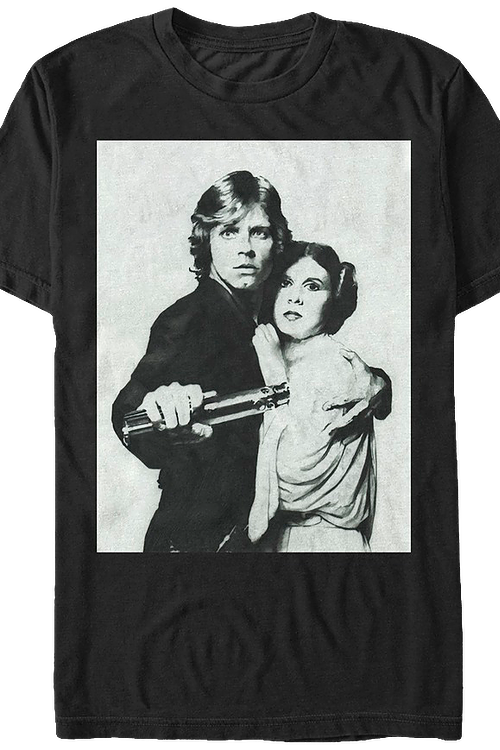 princess leia running shirt princess leia running shirt
