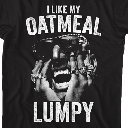 the oatmeal nope godzilla