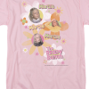 marcia brady halloween costume