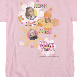 marcia brady halloween costume