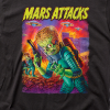 mars attack full movie free