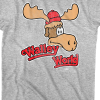 marty moose t shirts