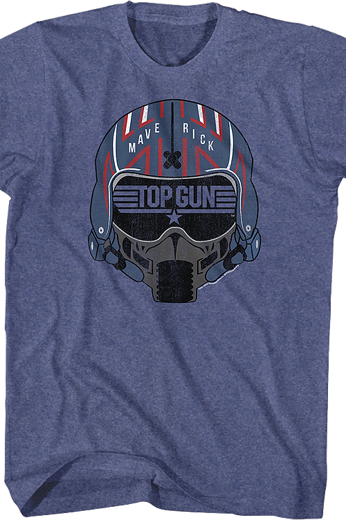 maverick and goose helmets maverick and goose helmets