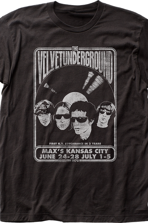 max's kansas city menu max's kansas city menu