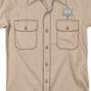 andy griffith sheriff costume