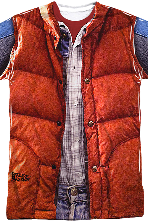 steve vest lynyrd skynyrd steve vest lynyrd skynyrd