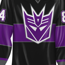team poland hockey jersey