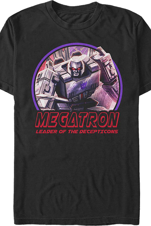 transformers the last knight theory transformers the last knight theory