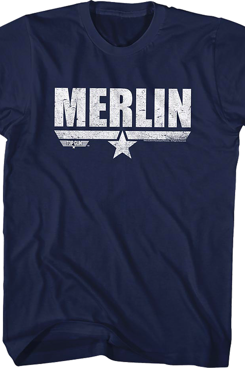 merlin from top gun merlin from top gun