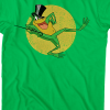 froggy the gremlin t shirt