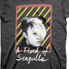 flock of seagulls reunion