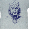ming the merciless ring
