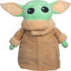 star wars backpack toys r us