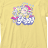 ms piggy t shirt