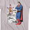 superman villain mr mxyzptlk