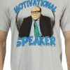 matt foley motivational speaker halloween