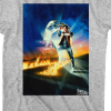 michaels star wars poster