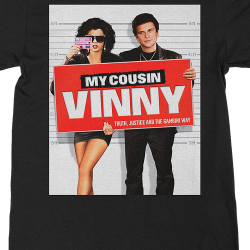 my cousin vinny card trick