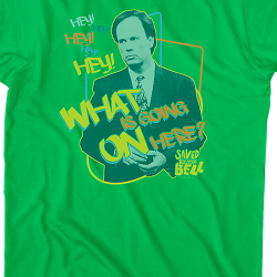saved by the bell principal belding