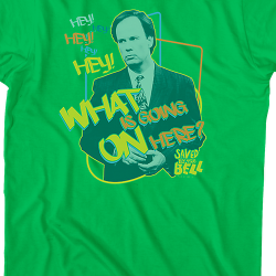 saved by the bell principal belding
