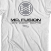 mr fusion for sale
