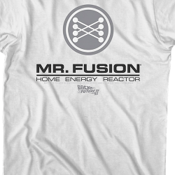 mr fusion for sale