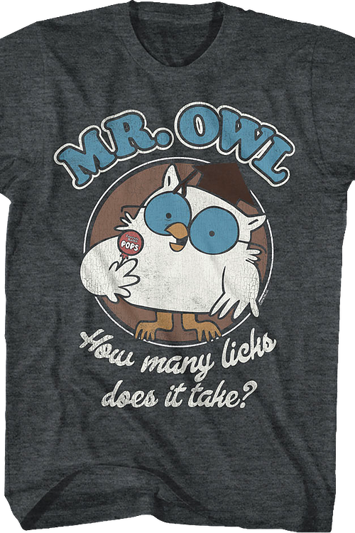 owl shirts for adults owl shirts for adults