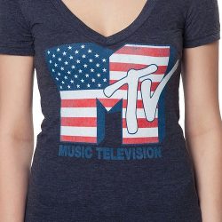 american flag shirts for juniors