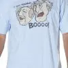statler and waldorf cosplay