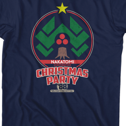 christmas eve 1988 nakatomi tower