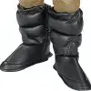 moon boots from the 80s