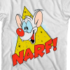 what does narf mean