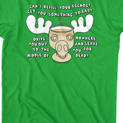 national lampoon's christmas vacation cups