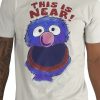 grover near far gif
