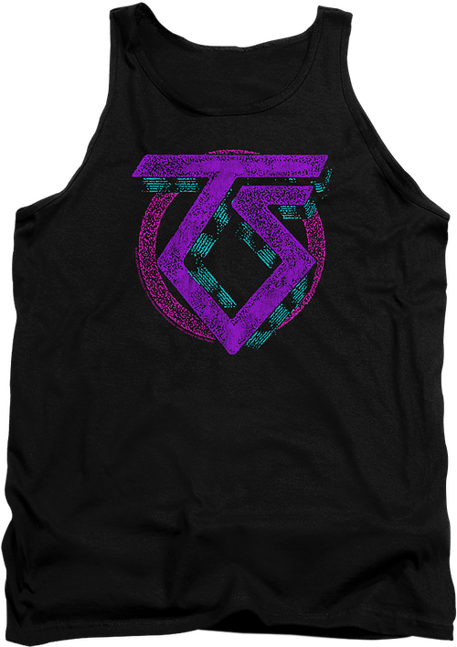 hot pink mens tank top hot pink mens tank top