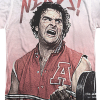 ogre revenge of the nerds 2