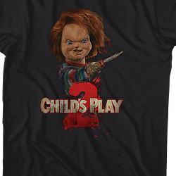 i play for him shirts