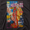 new mutants 98 print run