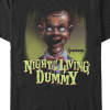 night of the living dummy 1 movie